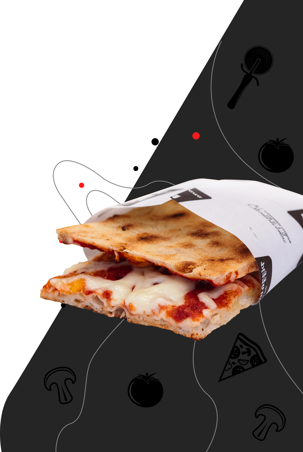 foto pizza header