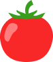 pomodoro'