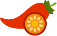 peperoncino'