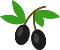 olive'