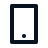 smartphone
